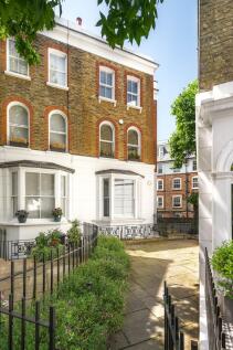Oakley Gardens