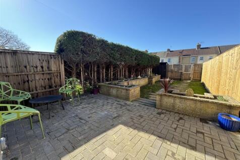 Photo 18-03-2026, 10 20 59.jpg