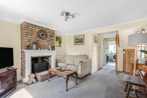 Lounge 1