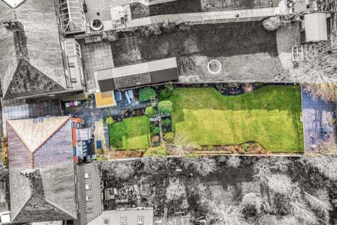 DJI_20260124125534_0049_D-Edit.JPG