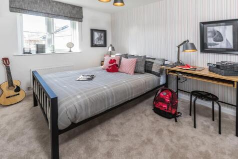 H7252CullodenWestShowHomeFenton