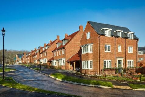 primary property image