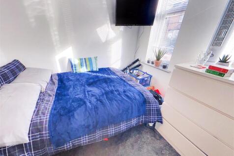 Screenshot 2024-10-0