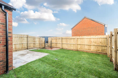 1394540-34-69494a...