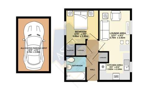 Property Image 15
