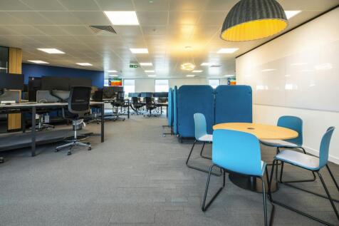 Iress 21 of 100 1.jpg