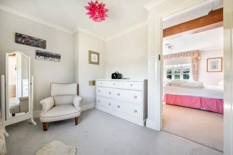 19-6820eac894de1-...