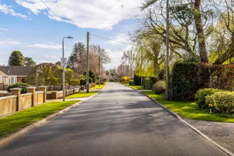 57 Pilley¿s Lane (Boston)-6