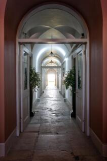 KP Ground Floor C...