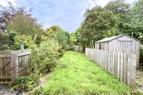 Rear garden.jpg