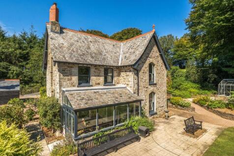 1339613-1-68a78a3becc42 Elevated (5).jpg