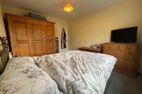 Photo 25-09-2025, 11 24 49 (1).jpg