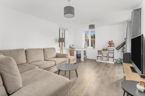 9 Blackwell Drive, Bodicote-5.jpg