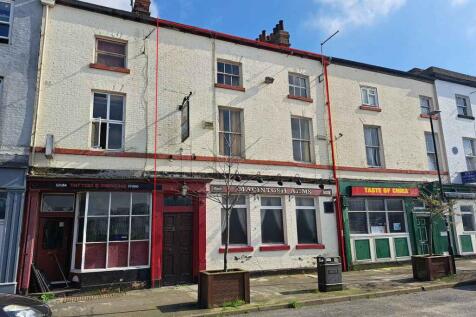 Pub for sale in goole