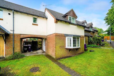 Sold Property Image