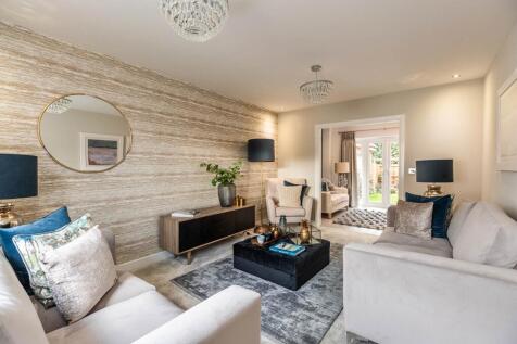 primary property image