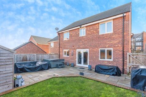 Property Image 20
