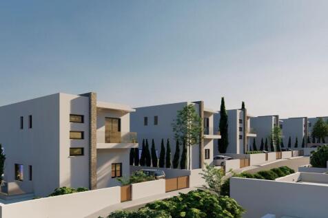 Street View of...