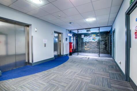 2b4748b05e94afcc6fe6651aa1a4b370-letting70045.jp