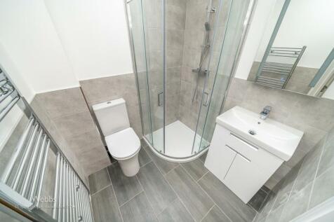 Webbs (18 of 20).jpg