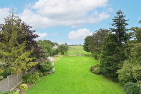 25 Church Street, Belton