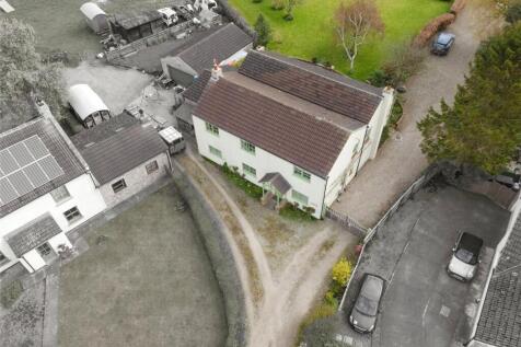 Birdseye View