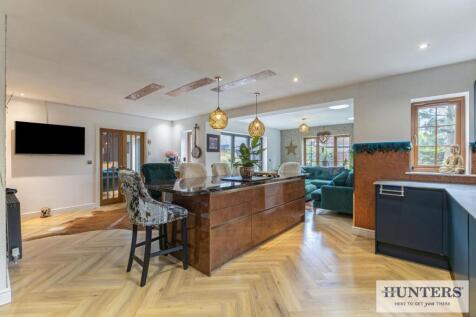 114088_145 Main Road Hambleton-8 - Copy_low.jpg