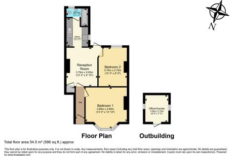 Property Image 21