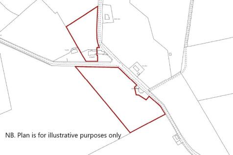 Iluustrative Plan