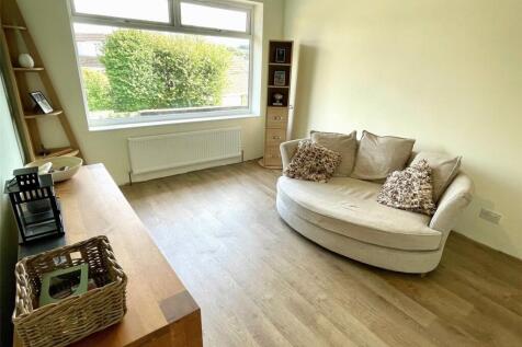 Ground Floor Bedroom