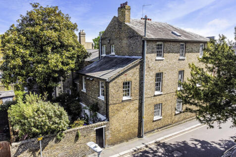 Property Image 21
