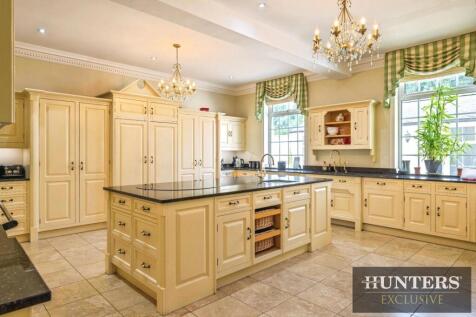 user_edited_photo-753c9d89_user-edited-ad6dde73-a1