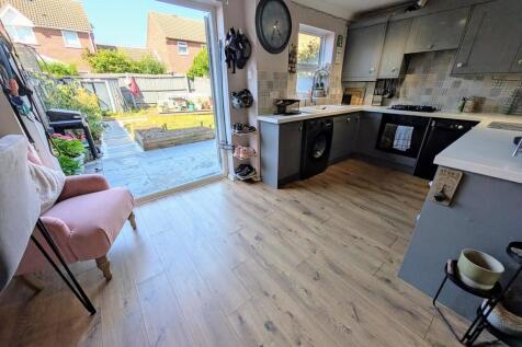 PXL_20250630_1534...