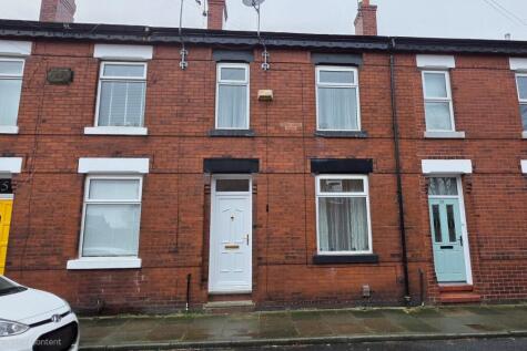 27 Willow Grove 14.jpg