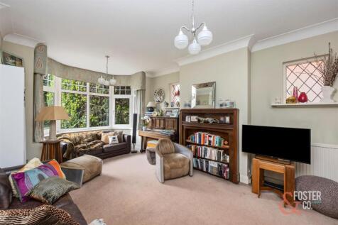 New Church Road, 23-013.JPG