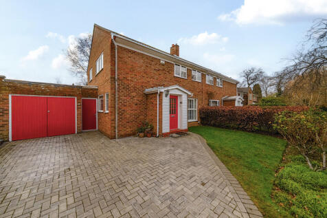 1403690-22-697b89...