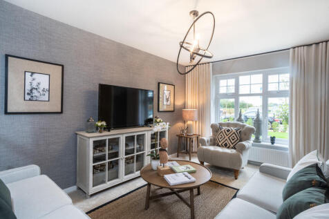 primary property image