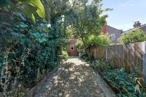 Property Image 25