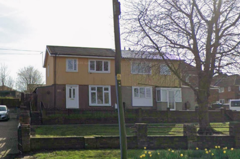 Google Street View Image