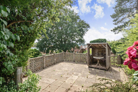 Property Image 13