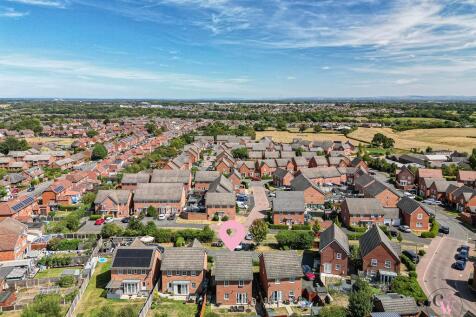 DJI_0781-Edit.jpg