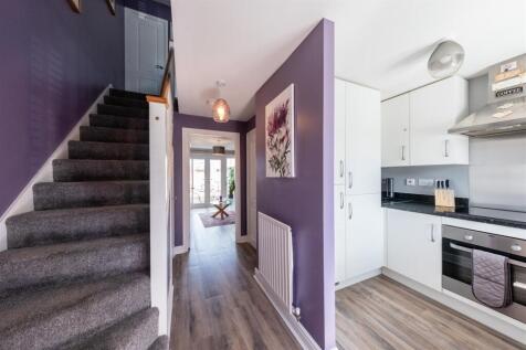 21 Shire Way-014.jpg