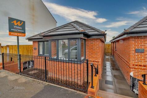 Webbs (9 of 132).jpg