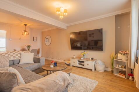 Lounge/Diner