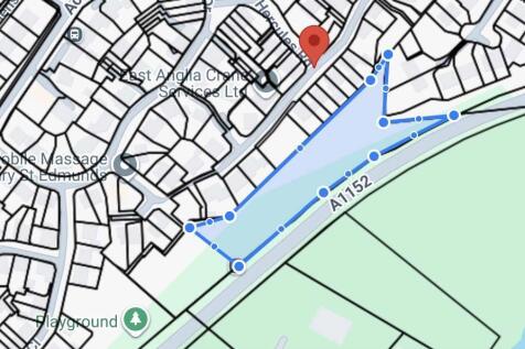 Screenshot 2026-02-16 at 13.19.39.jpg