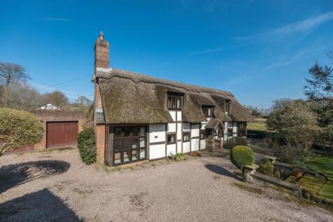 The Beeches Cottage-067.jpg