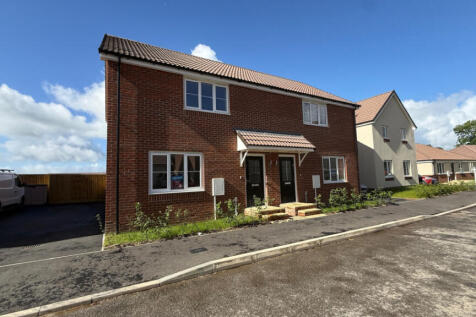 Plot image