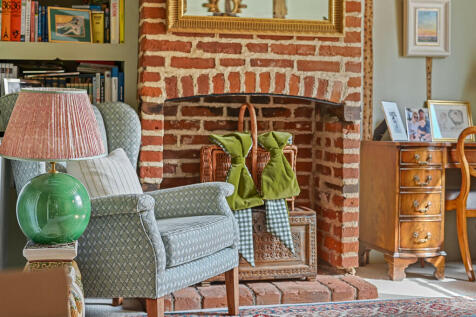 PT-DB(LH)-16Birch...