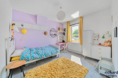 9ac88978f11f4a889e36a59e172493fc