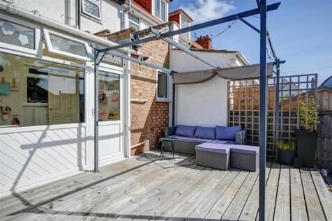 Decked patio.jpg